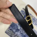 검수 사진 8