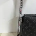 검수 사진 5