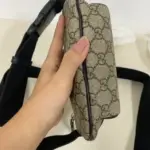 검수 사진 22