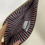 검수 사진 13