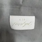 검수 사진 9