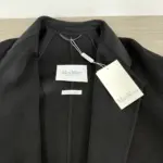 검수 사진 2