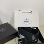 검수 사진 15