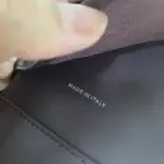 검수 사진 16