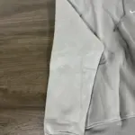 검수 사진 4