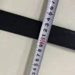 검수 사진 16