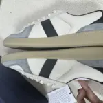 검수 사진 6