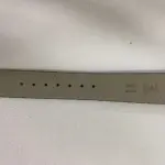 검수 사진 7