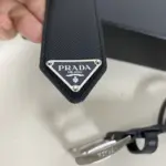 검수 사진 10