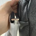 검수 사진 11
