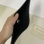 검수 사진 11