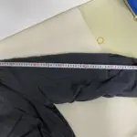 검수 사진 5