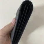 검수 사진 6
