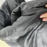 검수 사진 26