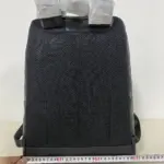 검수 사진 10