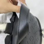 검수 사진 22