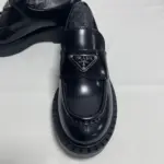 검수 사진 5