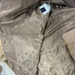 검수 사진 12