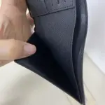 검수 사진 10