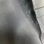 검수 사진 14