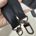 검수 사진 26
