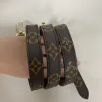 검수 사진 30