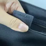 검수 사진 23