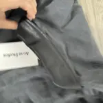 검수 사진 11