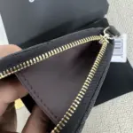 검수 사진 14