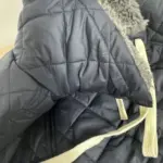 검수 사진 14