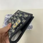 검수 사진 9