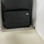 검수 사진 12