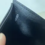 검수 사진 12