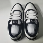 검수 사진 4