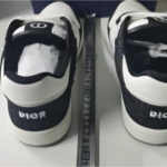 검수 사진 6