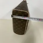 검수 사진 5