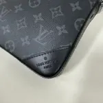 검수 사진 26