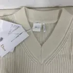 검수 사진 8