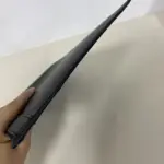 검수 사진 10