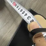 검수 사진 8