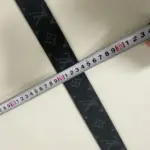 검수 사진 10