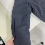 검수 사진 14