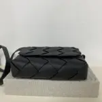 검수 사진 8