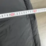 검수 사진 23