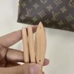 검수 사진 15