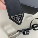 검수 사진 11