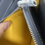 검수 사진 13