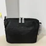 검수 사진 9