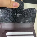 검수 사진 12