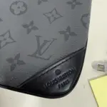 검수 사진 7